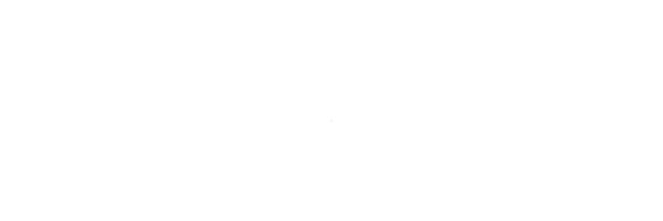 Deloyal
